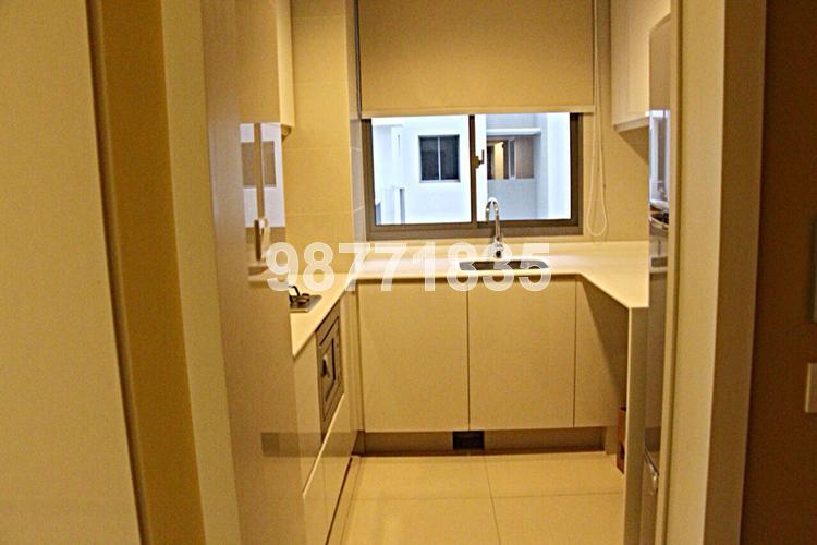 Bedok Residences (D16), Apartment #75063452